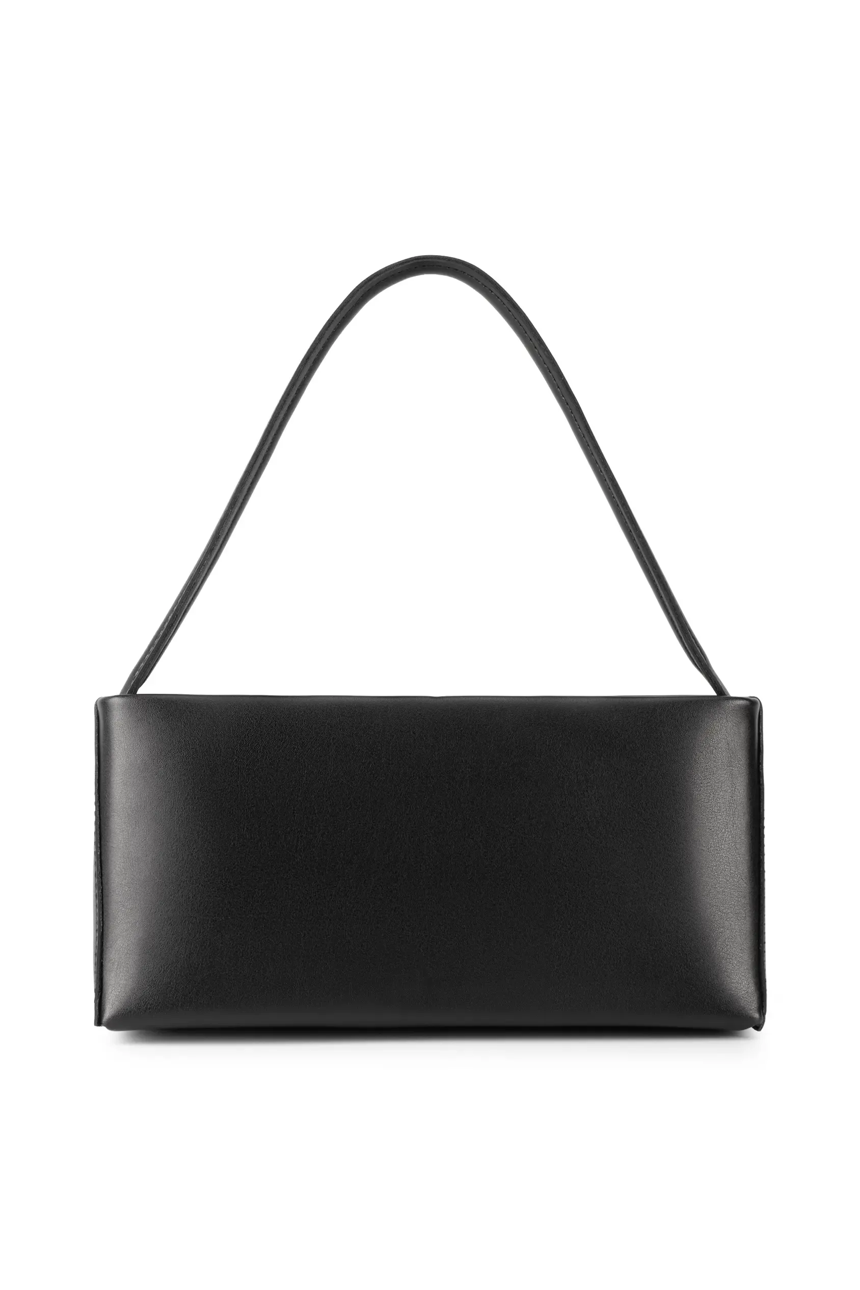 MUSE BAG BLACK